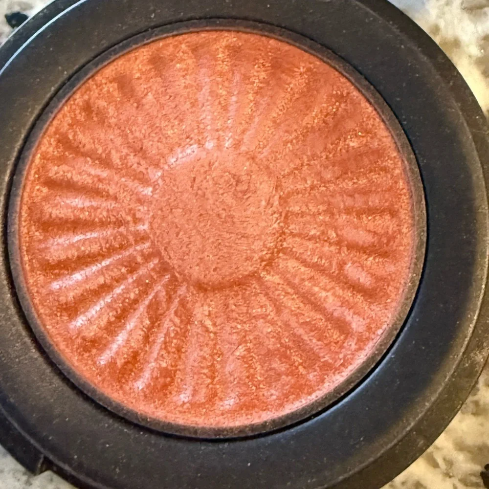 bareMinerals add warm